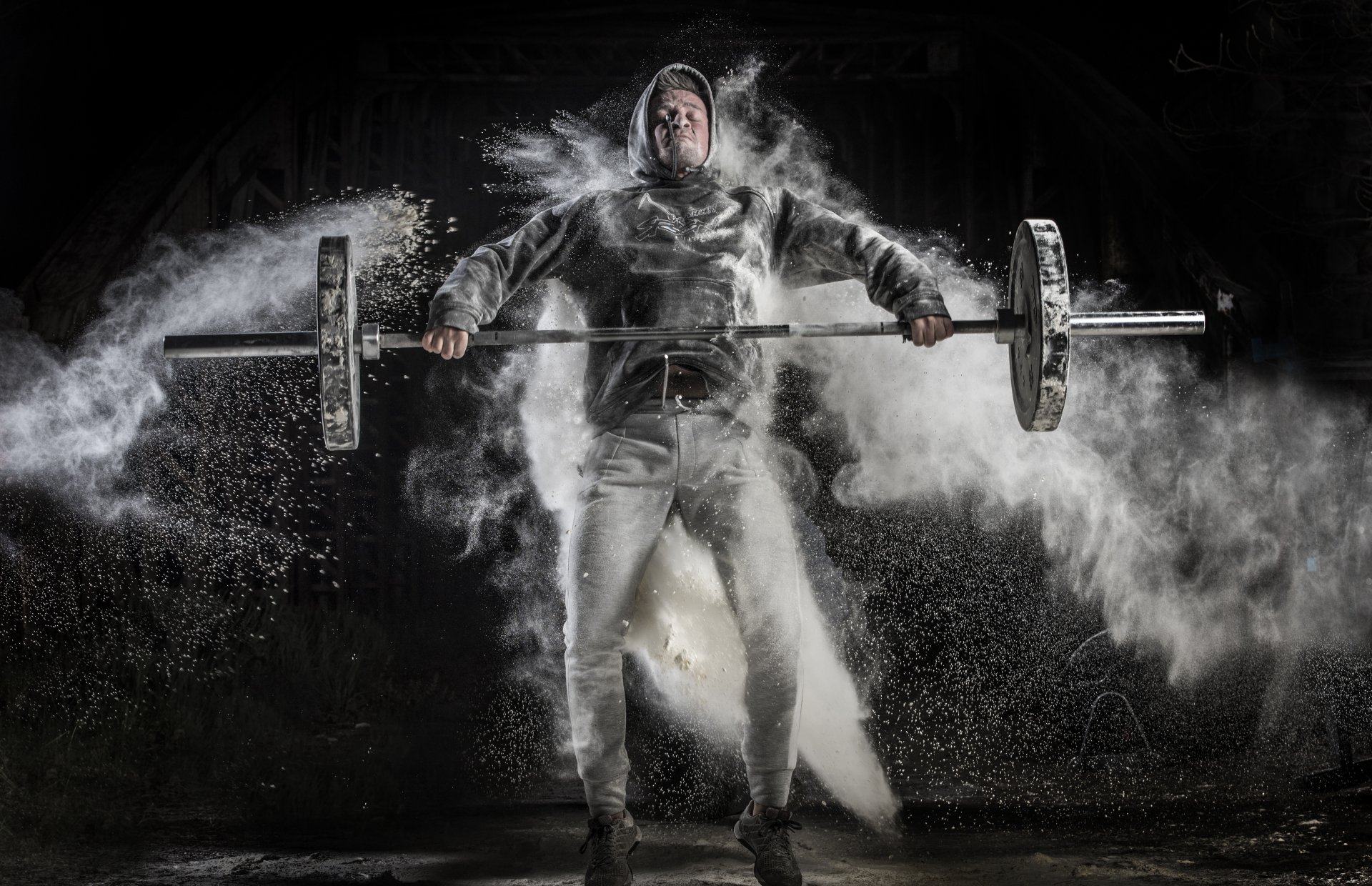 periodization-training
