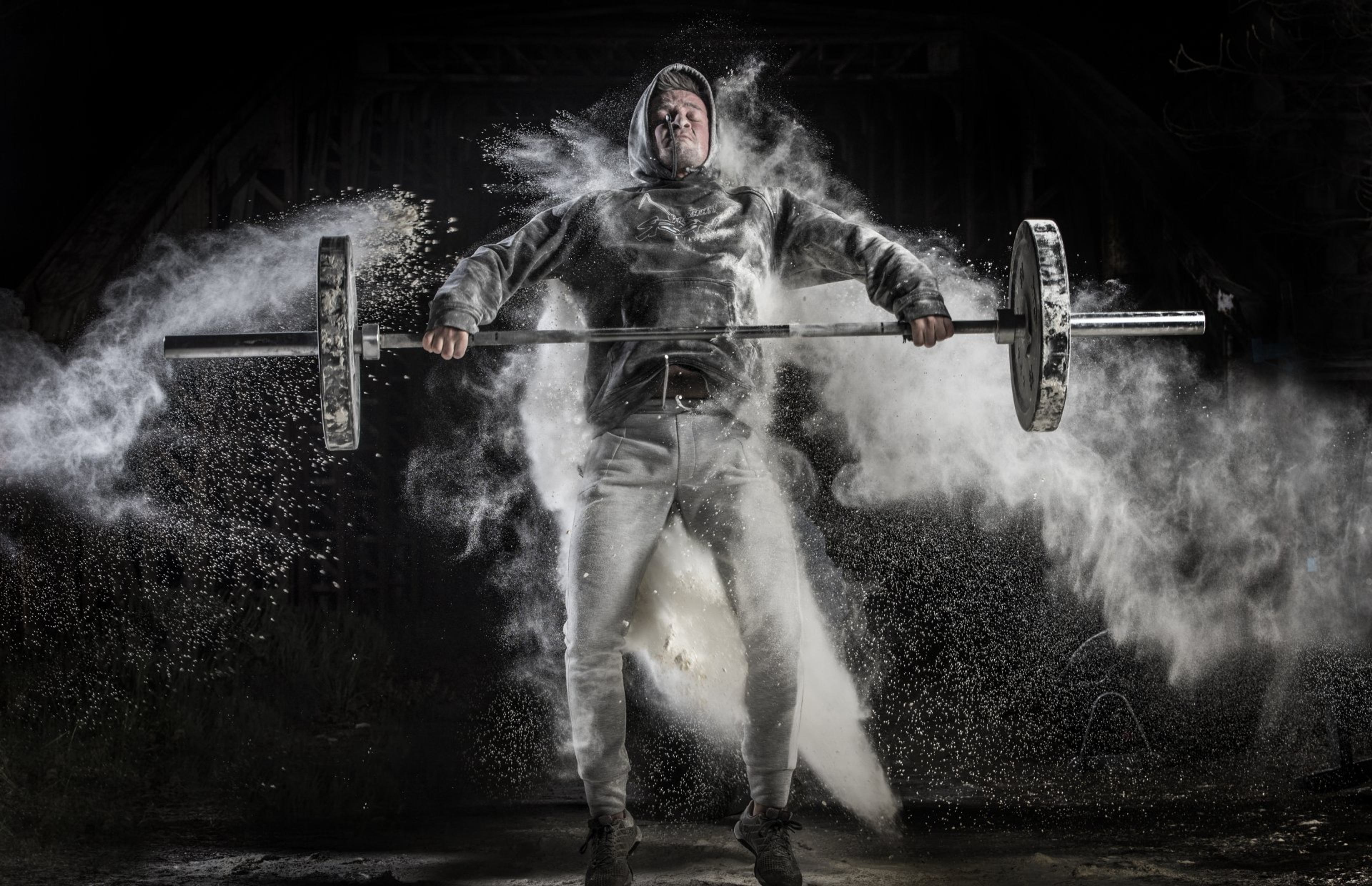 periodization-training