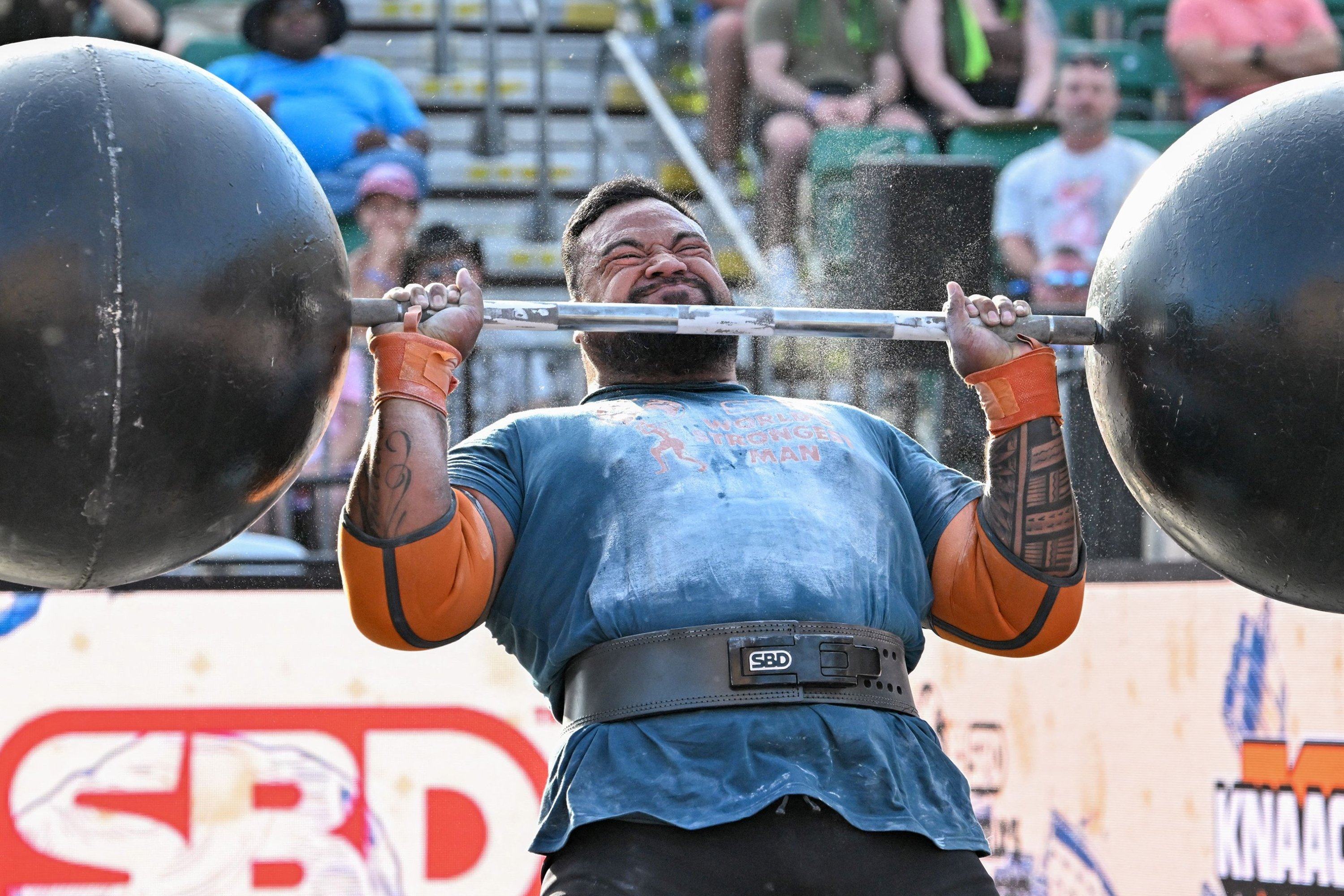 worlds-wsm