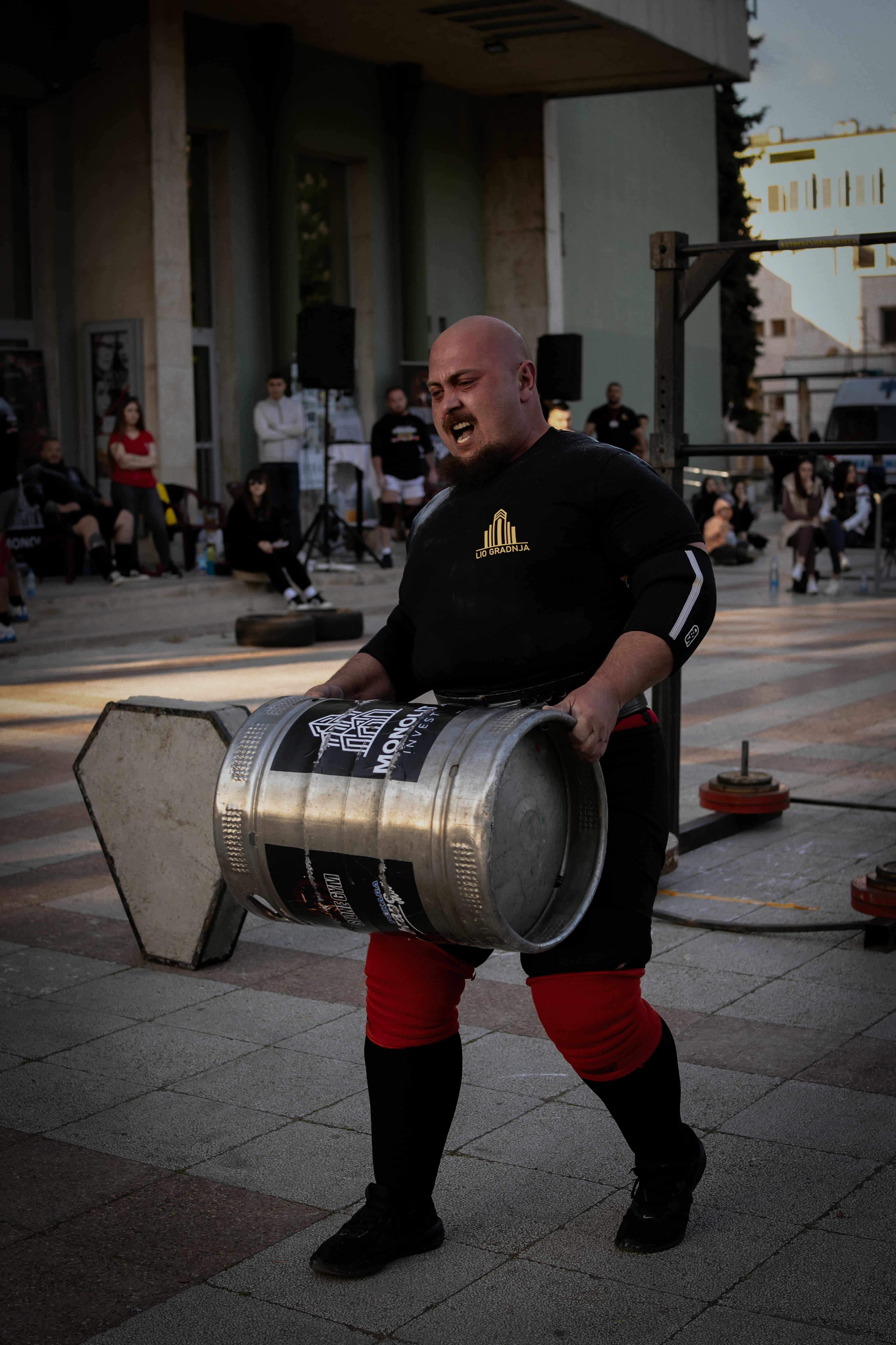 loading-events