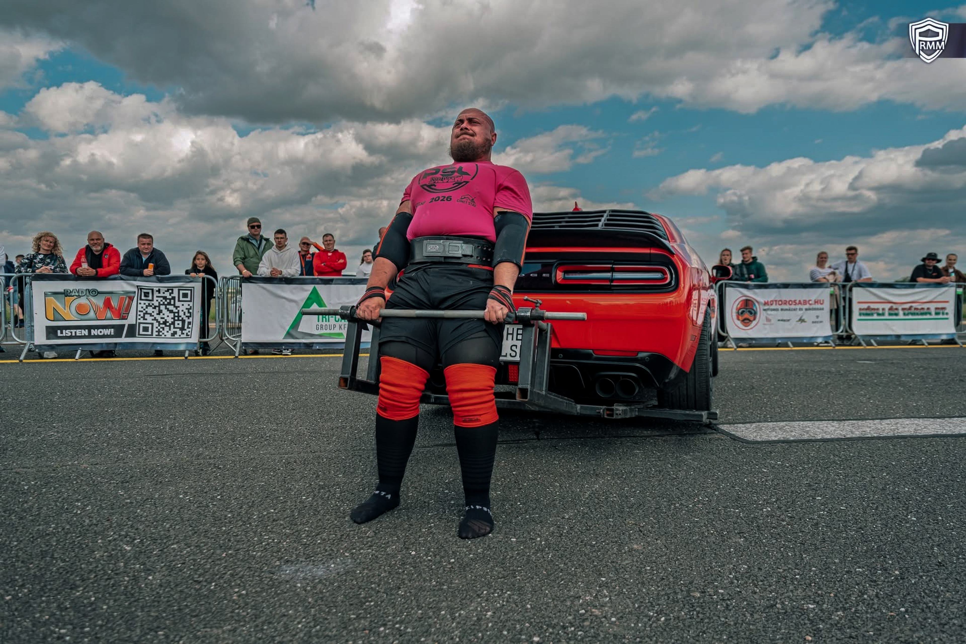 Car-deadlift 