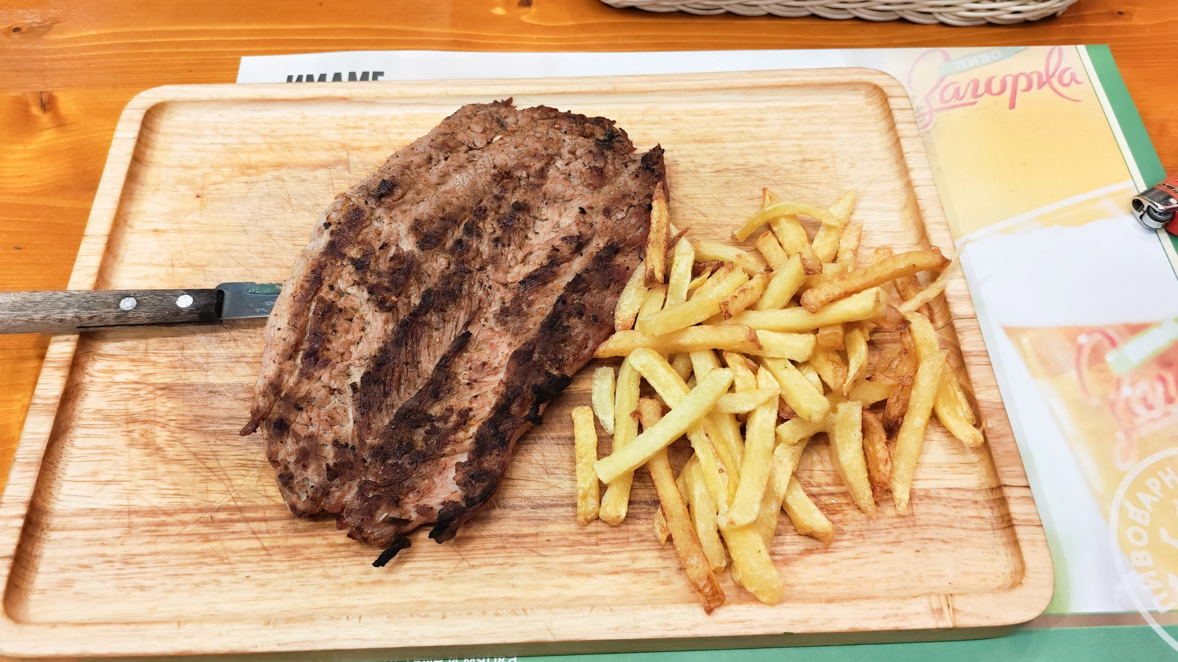 food-nutrition