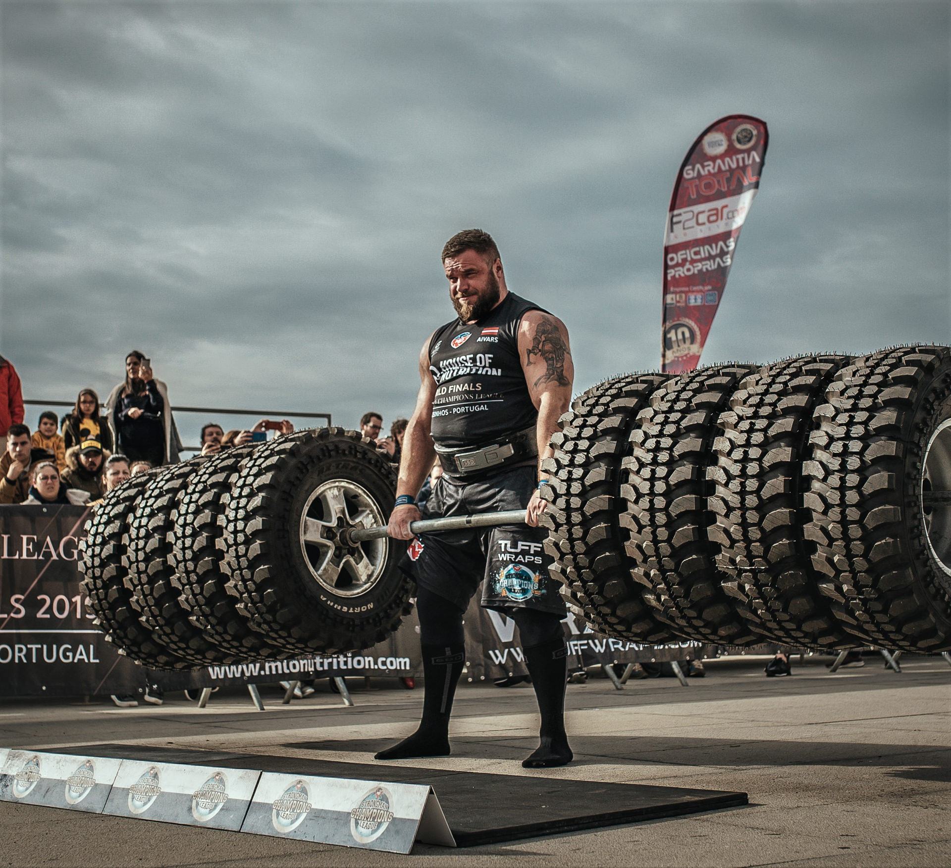cariera-strongman