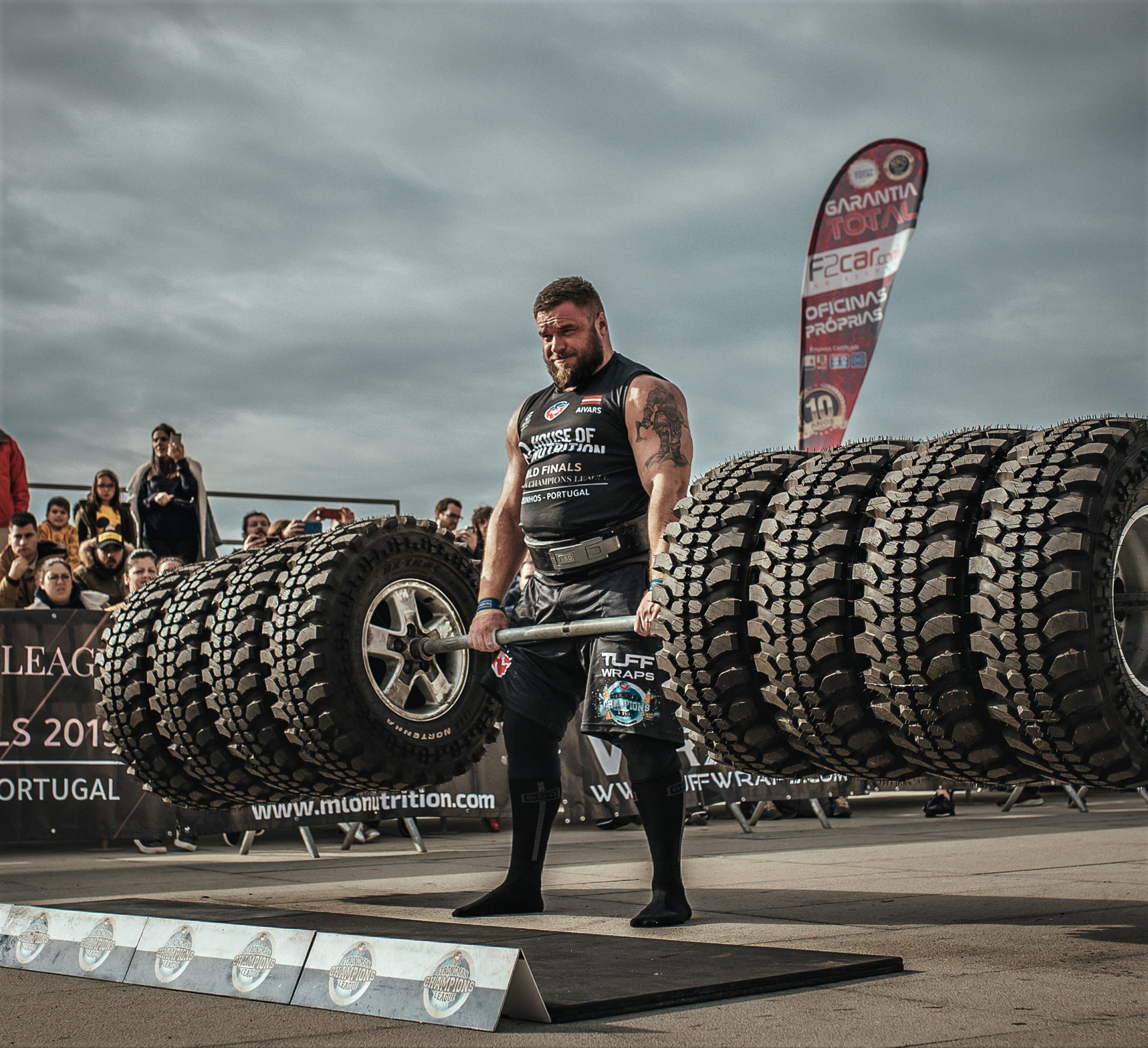 cariera-strongman