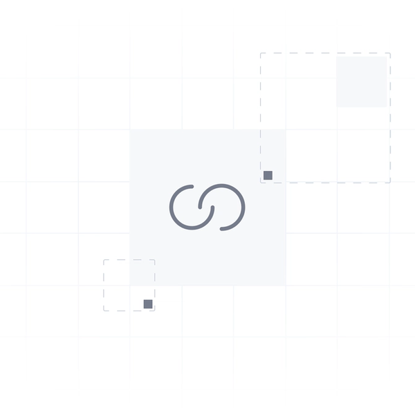 Claude MCP and Connectors for Real Estate: The Complete Guide