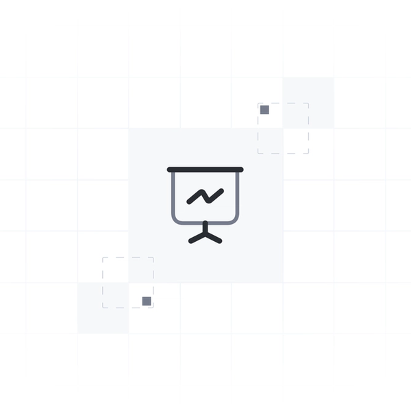 How to Use Gemini for Real Estate: A Practical 2026 Guide