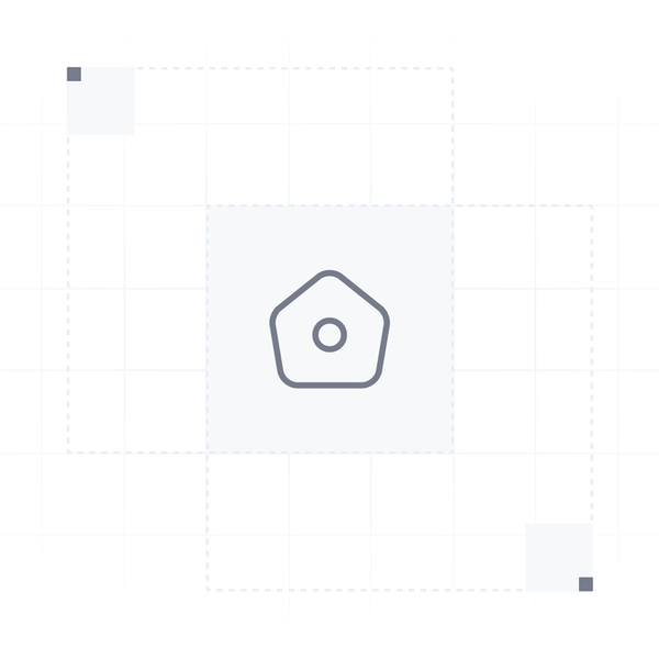 How a Real Estate Chatbot Works For Teams & Brokerages