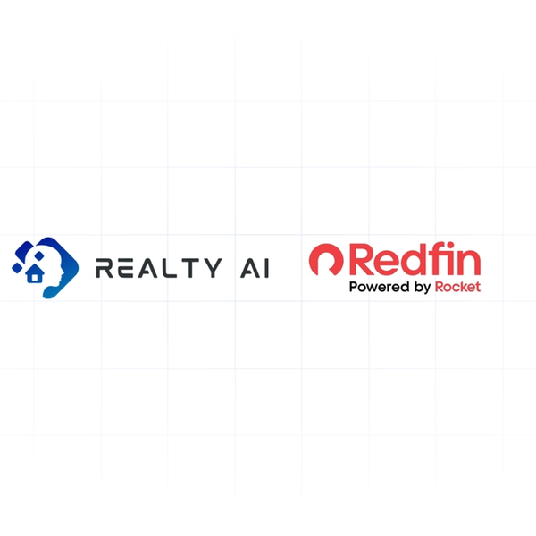 We Were Featured as an Expert on Redfin Powered By Rocket