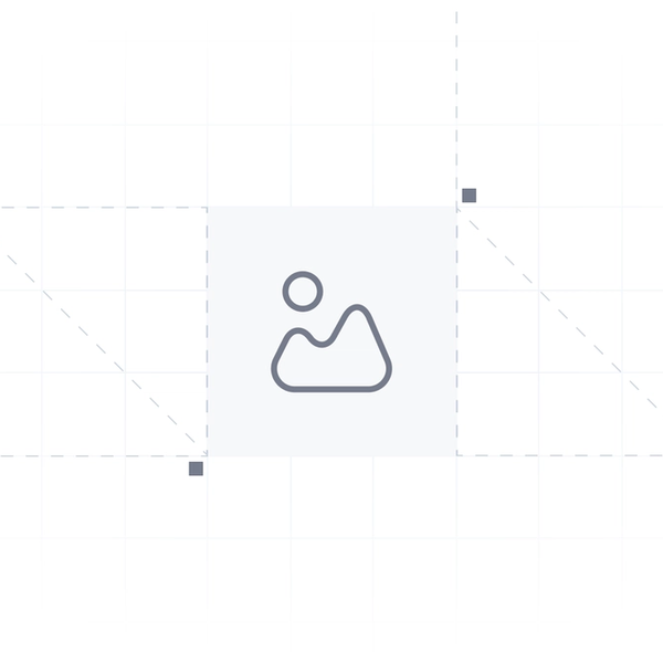 Routing diagram sending research, image generation and Gem building to the Gemini app, and drafting, MLS scoring, slide building and email replies to the Workspace side panel