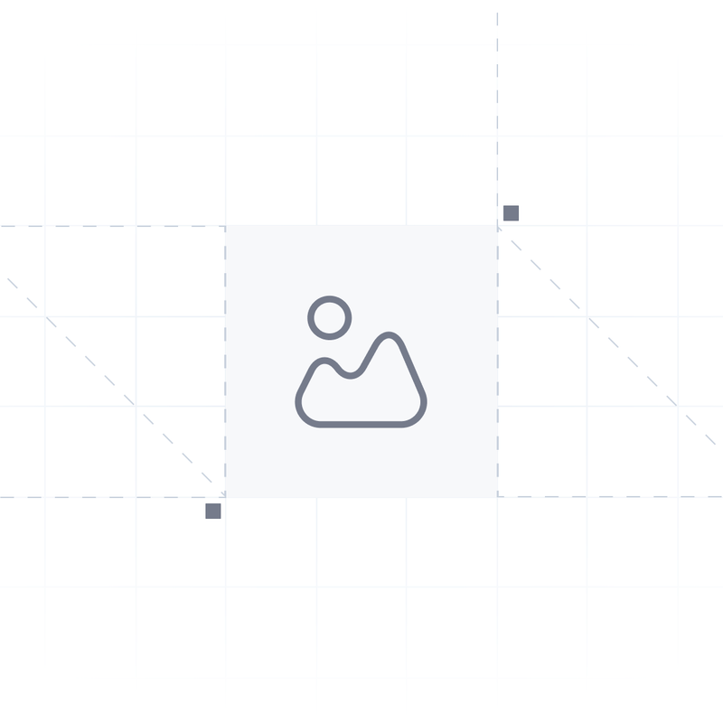 Routing diagram sending research, image generation and Gem building to the Gemini app, and drafting, MLS scoring, slide building and email replies to the Workspace side panel