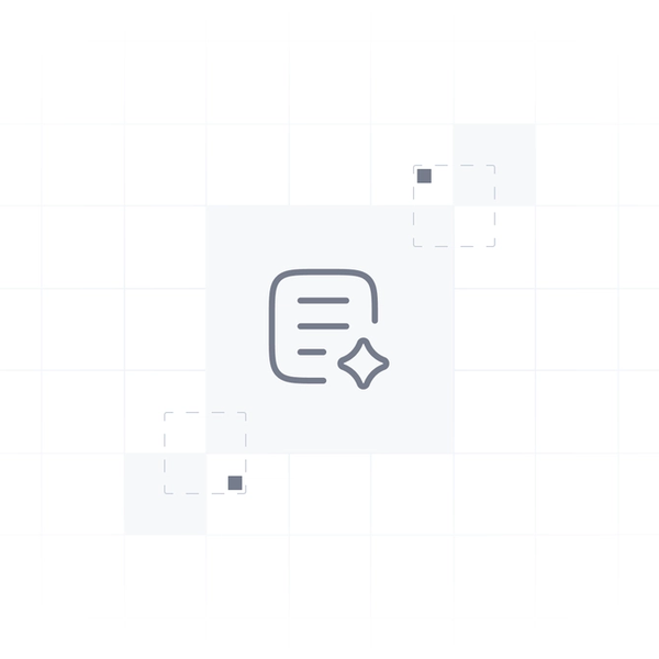 The 7 Best Leasing Chatbot in 2026: A Roundup for Property Managers