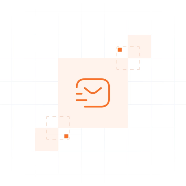 The Best Real Estate Recruiting Chatbot in 2026