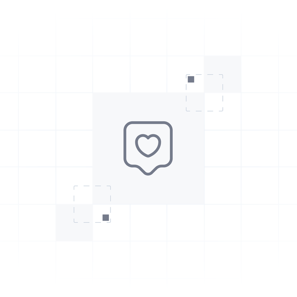 Will Clients Actually Engage With an AI Chatbot