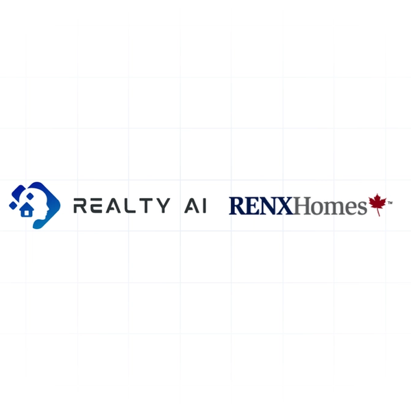 We Were Featured on Renex Homes