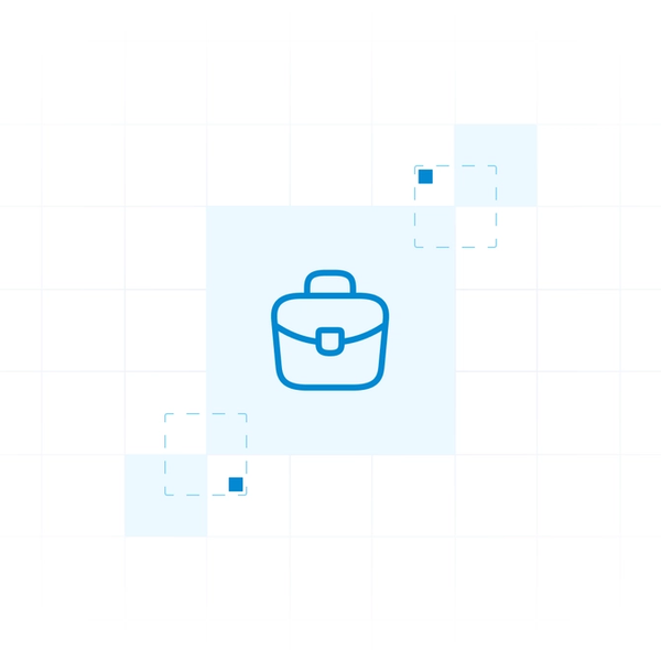 10 Real Estate Chatbot Case Studies (2026)