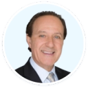 Michael Cortesis