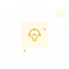 Conversation Analytics: See Buyer, Seller, and Renter Demand