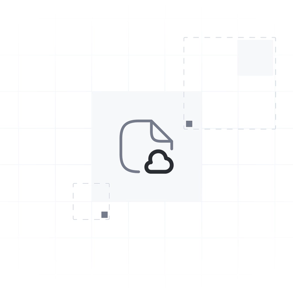 Claude Projects for Real Estate: Persistent Workspaces, Prompts Included