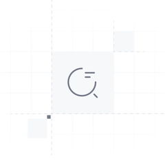 Floor plan split into a Gemini room for research and inbox work and a Claude room for writing and documents