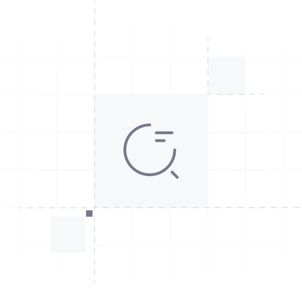 Floor plan split into a Gemini room for research and inbox work and a Claude room for writing and documents