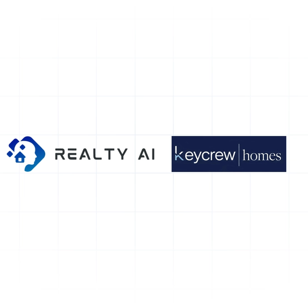 Realty AI Featured in KeyCrew on Why Real Estate Websites Lose Leads After Hours