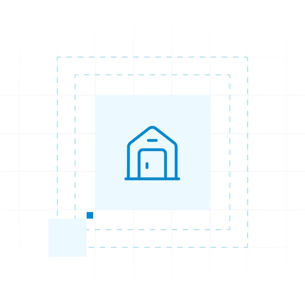 8 Ways To Use AI In Property Management