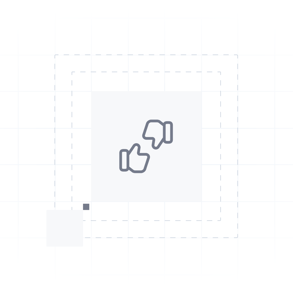Live Chat vs AI Chatbot for Real Estate: The Complete Guide