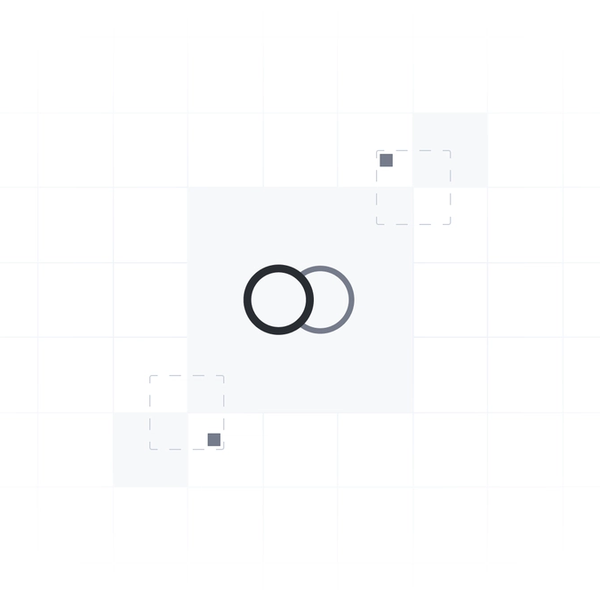 Claude vs ChatGPT for Real Estate Agents: Which AI Wins for Listings, Contracts, and Daily Workflows
