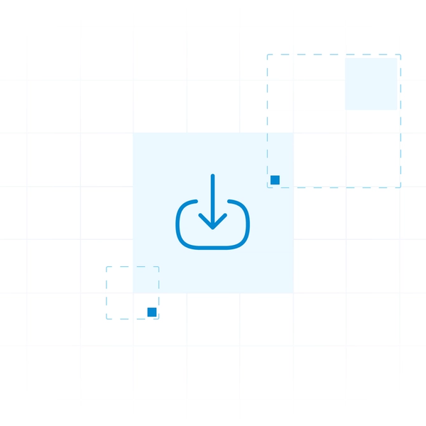 26 AI Prompts for Real Estate Recruiters: The Sourcing-to-Onboarding Playbook