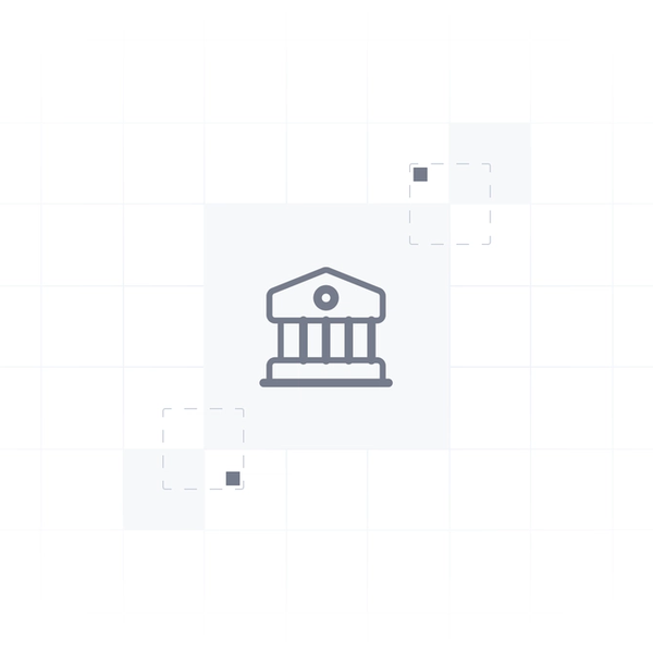 The 5 Best Mortgage Chatbots in 2026: A Roundup for Brokers and Lenders
