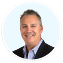 Scott Standriff