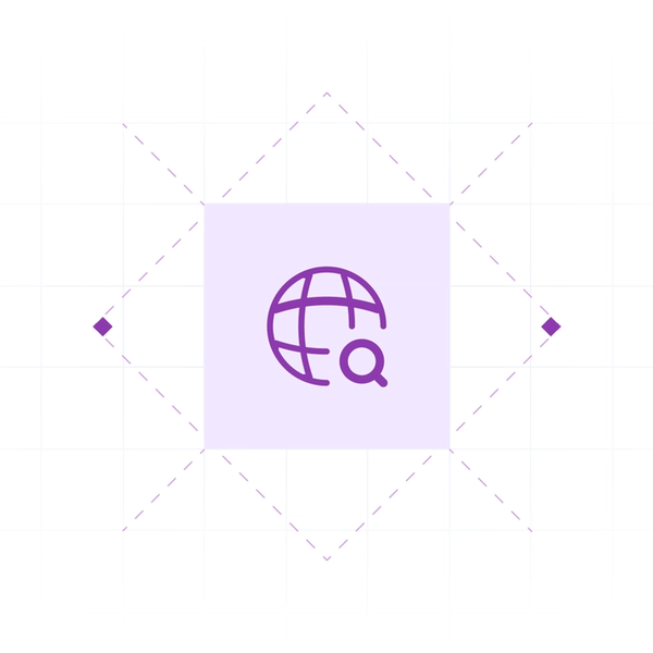 Generative Engine Optimization for Real Estate Teams: How to Get Cited by ChatGPT, Gemini, and AI Overviews