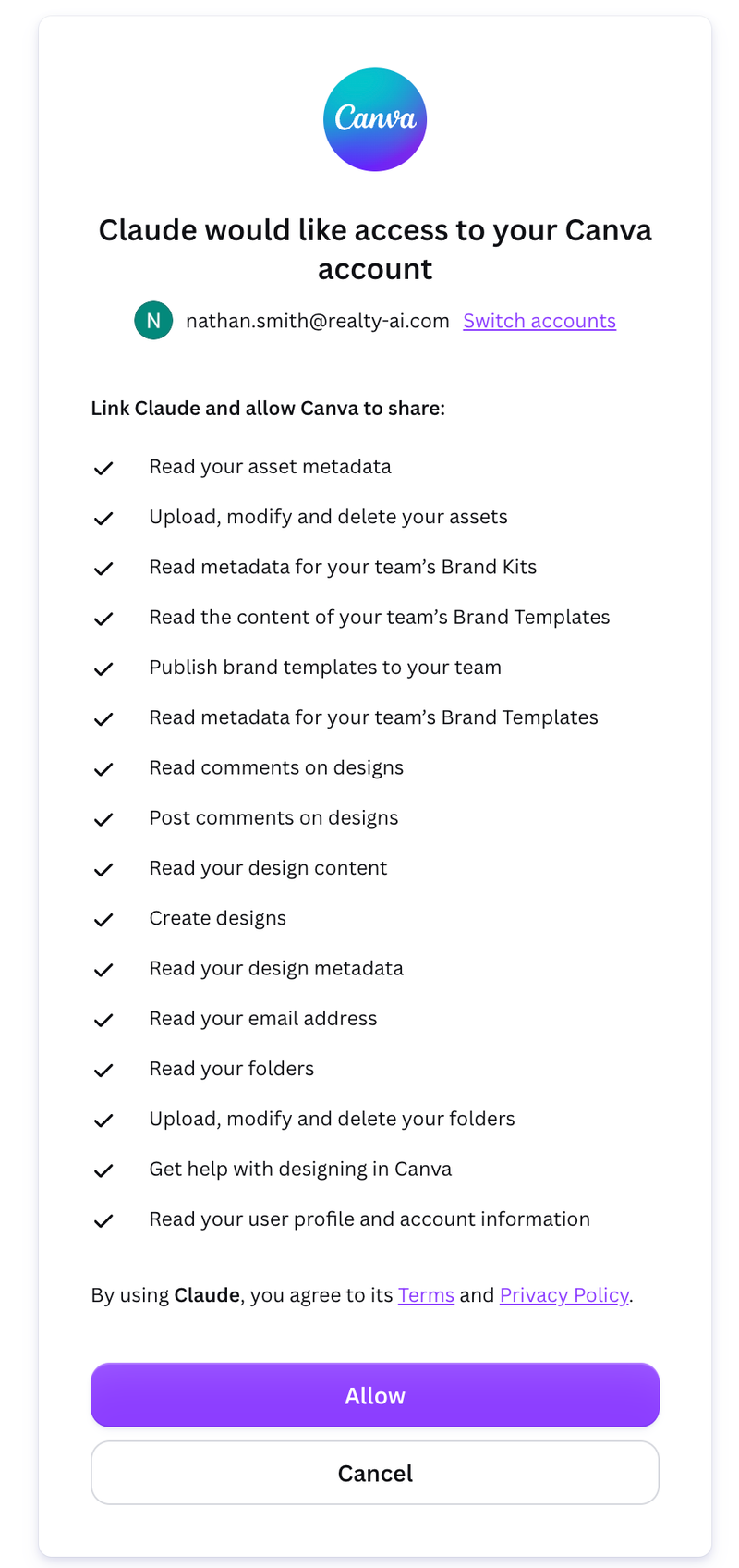 Claude MCP & Connectors for Real Estate: Full Guide | Realty AI