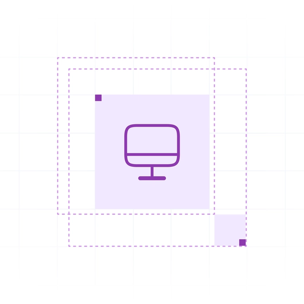 Technical SEO for Real Estate Websites (IDX & MLS Fixes That Boost Rankings)