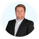 Mike Legault