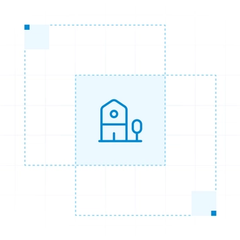 How To Set Up a Chatbot For Real Estate Brokerages: A Step-by-Step Guide