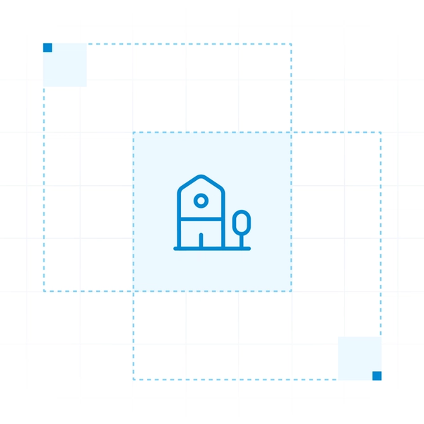 How To Set Up a Chatbot For Real Estate Brokerages: A Step-by-Step Guide