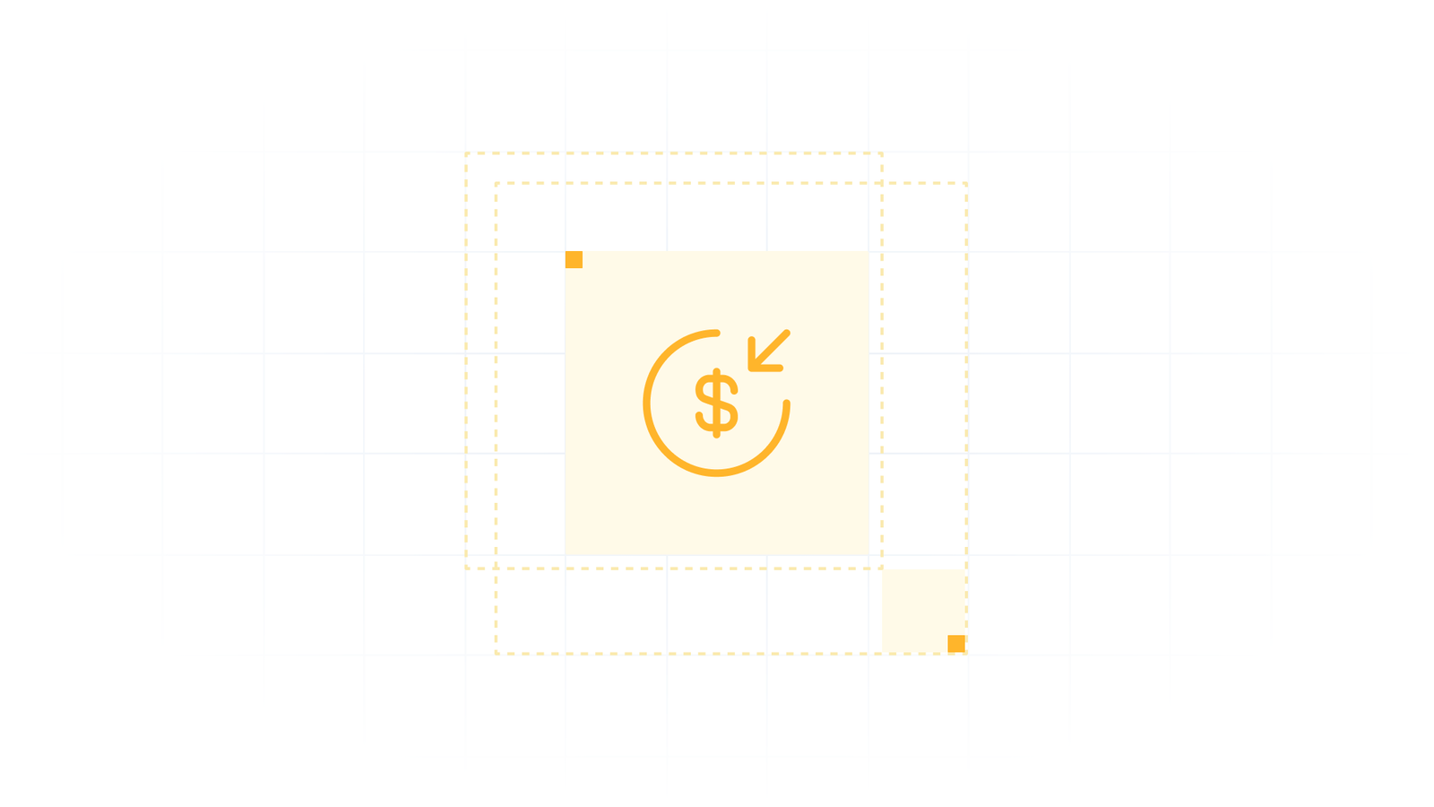 GCI commission rate graphic