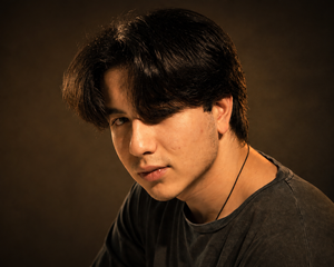 Murat Apaydın
