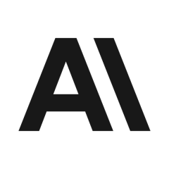 Logo Claude