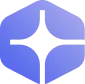 Logo You.com