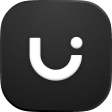 Logo Uizard