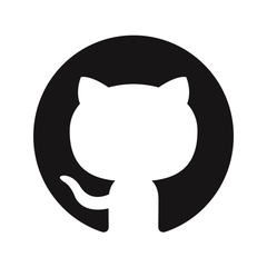 Logo GitHub Copilot
