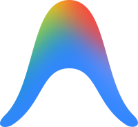 Logo Google Antigravity
