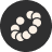 Logo Slite