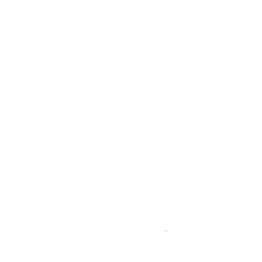 Logo Typefully
