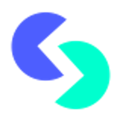 Logo Skywork