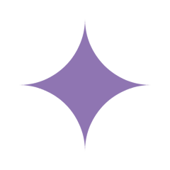 Logo Gemini
