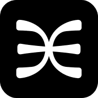 Logo Delphi