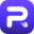 Logo Photoroom